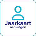 Jaarkaart aanvragen